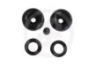 MERCE 0004302560 Repair Kit, wheel brake cylinder